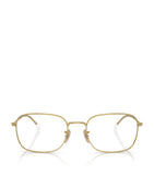 Ray-Ban Metal 0RB3706 Sunglasses