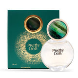 Maryaj Pretty Doll women's eau de parfum 100ml (British brand)