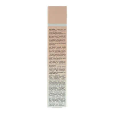 Erborian Skin Hero Bare Skin Perfector Premium Hautpflege 40ml
