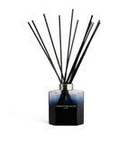 Ormonde Jayne Night Oudh reed diffuser 500ml, imported from the UK