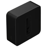 Sonos Sub 4 wireless subwoofer black (British brand)