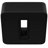 Sonos Sub 4 wireless subwoofer black (British brand)