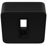 Sonos Sub 4 wireless subwoofer black (British brand)