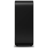 Sonos Sub 4 wireless subwoofer black (British brand)