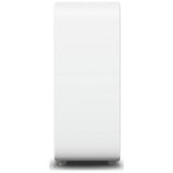 Sonos Sub 4 wireless subwoofer in white (British brand)