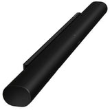 Sonos Arc Ultra Black soundbar (British brand)