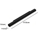 Sonos Arc Ultra Black soundbar (British brand)