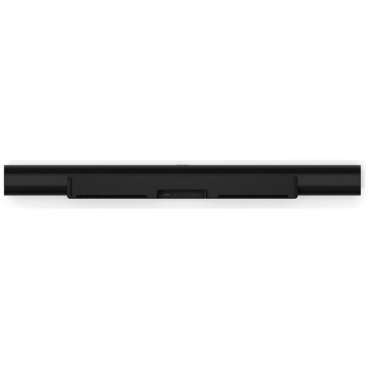 Sonos Arc Ultra Black soundbar (British brand)