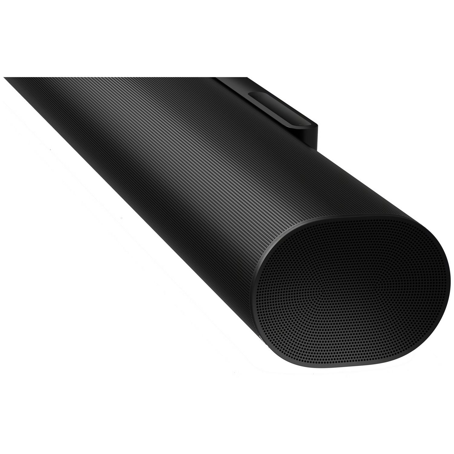 Sonos Arc Ultra Black soundbar (British brand)