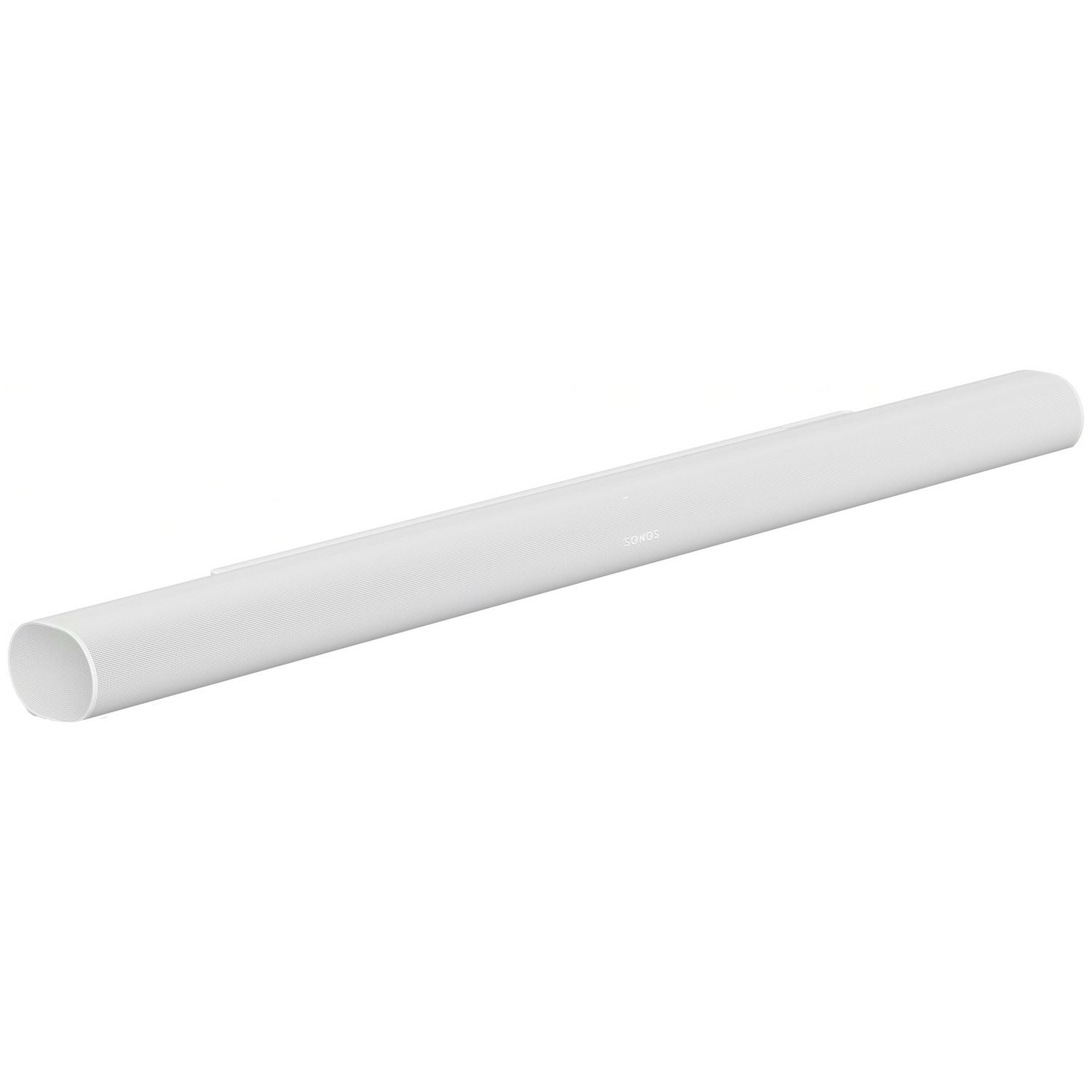 Sonos Arc Ultra soundbar with 3D audio - British product