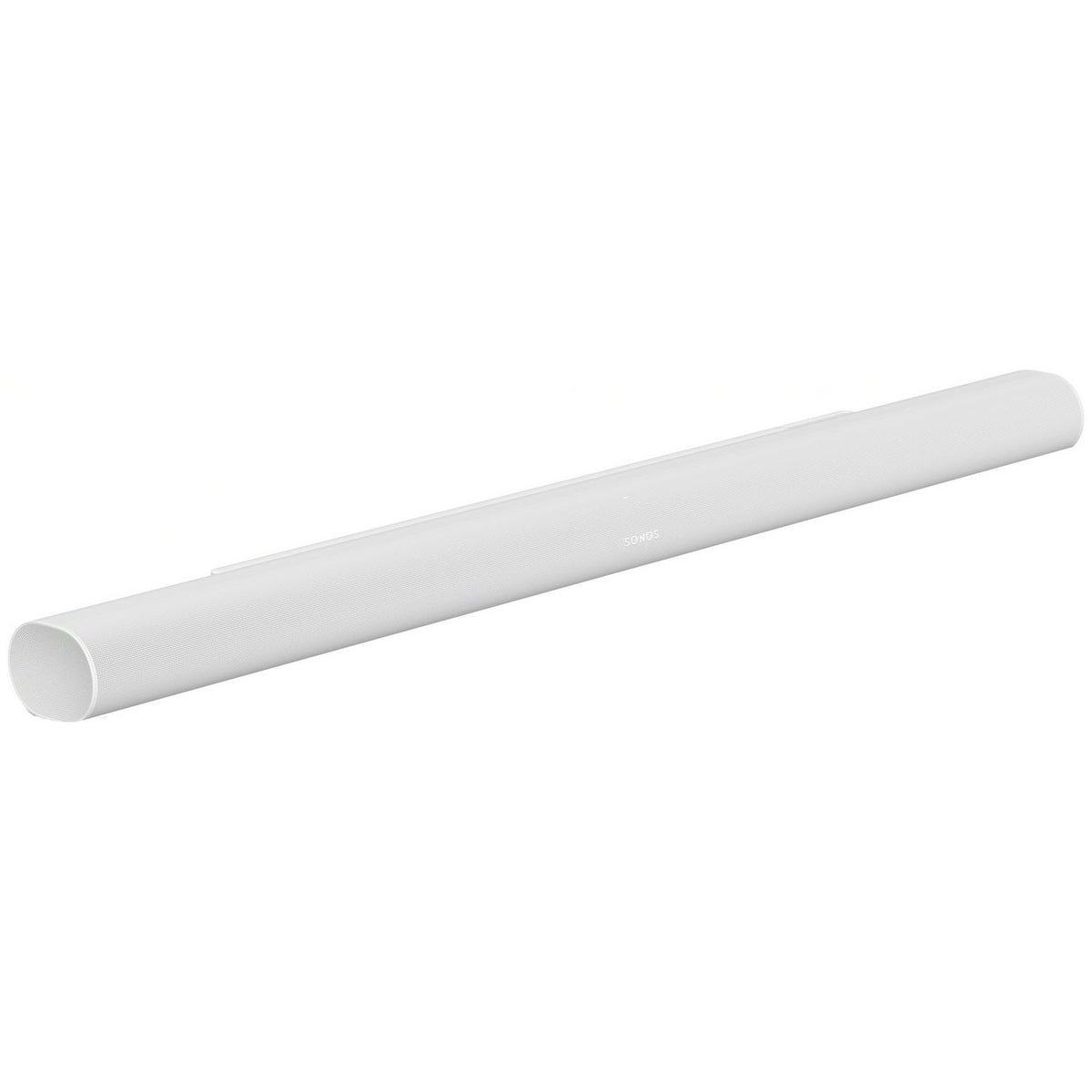 Sonos Arc Ultra soundbar with 3D audio - British product