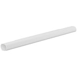 Sonos Arc Ultra soundbar with 3D audio - British product