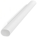 Sonos Arc Ultra soundbar with 3D audio - British product