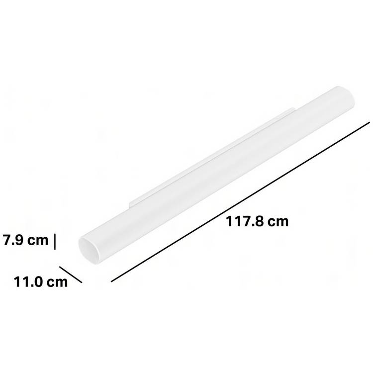 Sonos Arc Ultra soundbar with 3D audio - British product