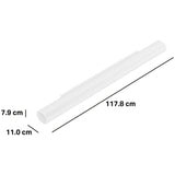 Sonos Arc Ultra soundbar with 3D audio - British product