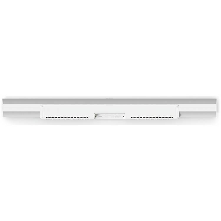 Sonos Arc Ultra soundbar with 3D audio - British product