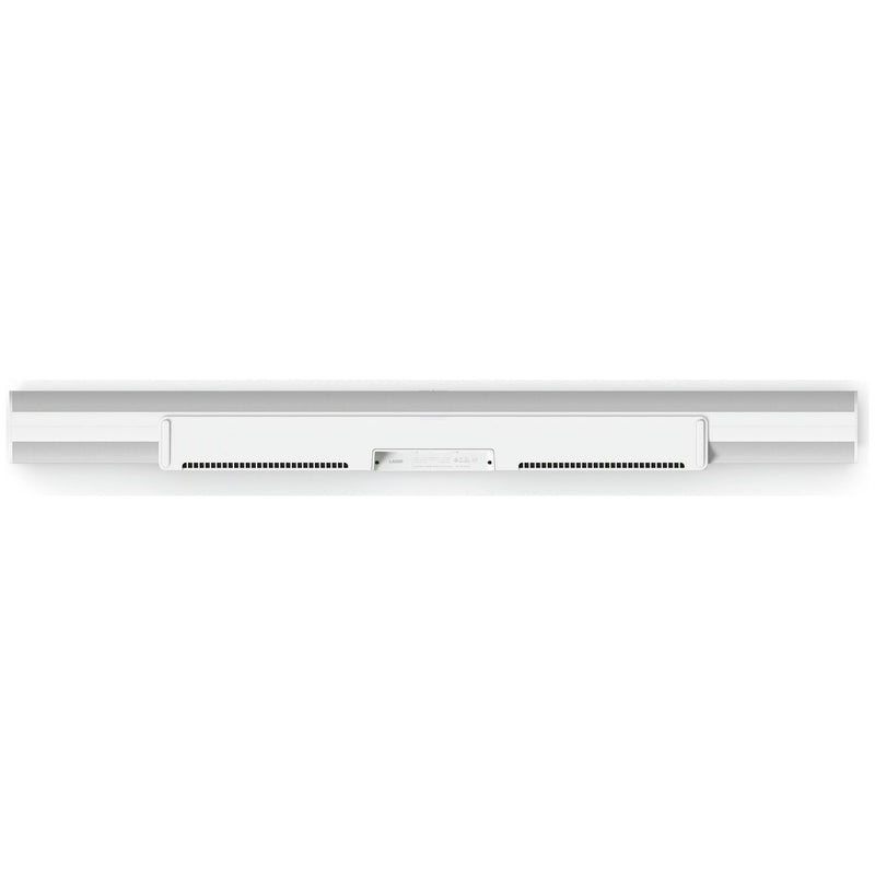 Sonos Arc Ultra soundbar with 3D audio - British product