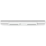 Sonos Arc Ultra soundbar with 3D audio - British product