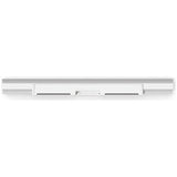 Sonos Arc Ultra soundbar with 3D audio - British product