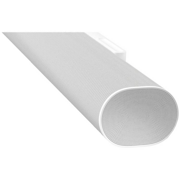 Sonos Arc Ultra soundbar with 3D audio - British product