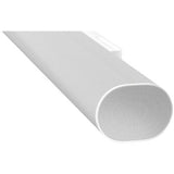 Sonos Arc Ultra soundbar with 3D audio - British product