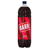 Barr Cola   2L GOODS M&S   