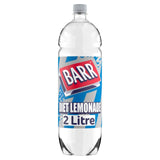 Barr Diet Lemonade   2L GOODS M&S   