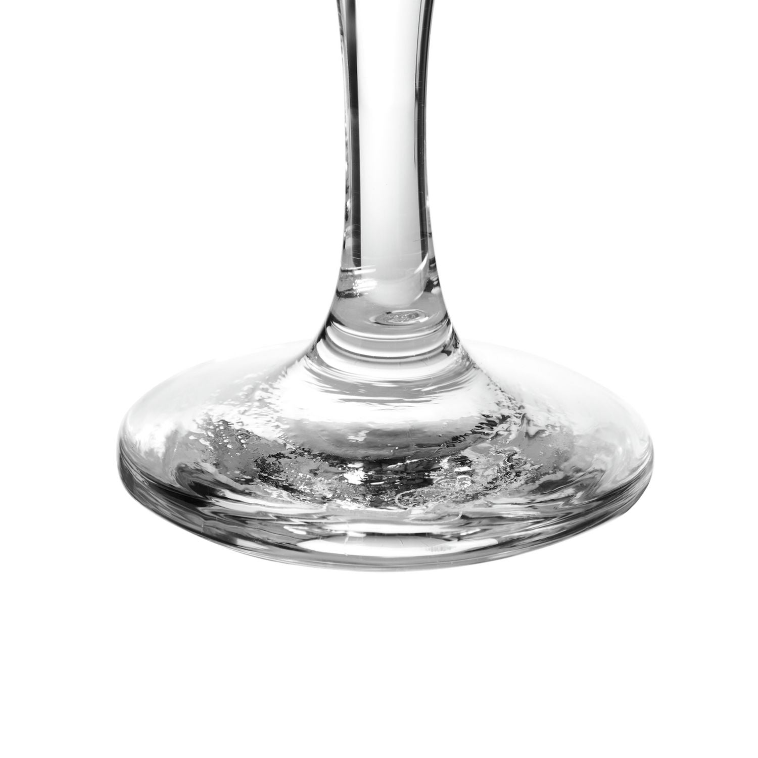 Home Essentials wine glasses set of 12, imported from the UK