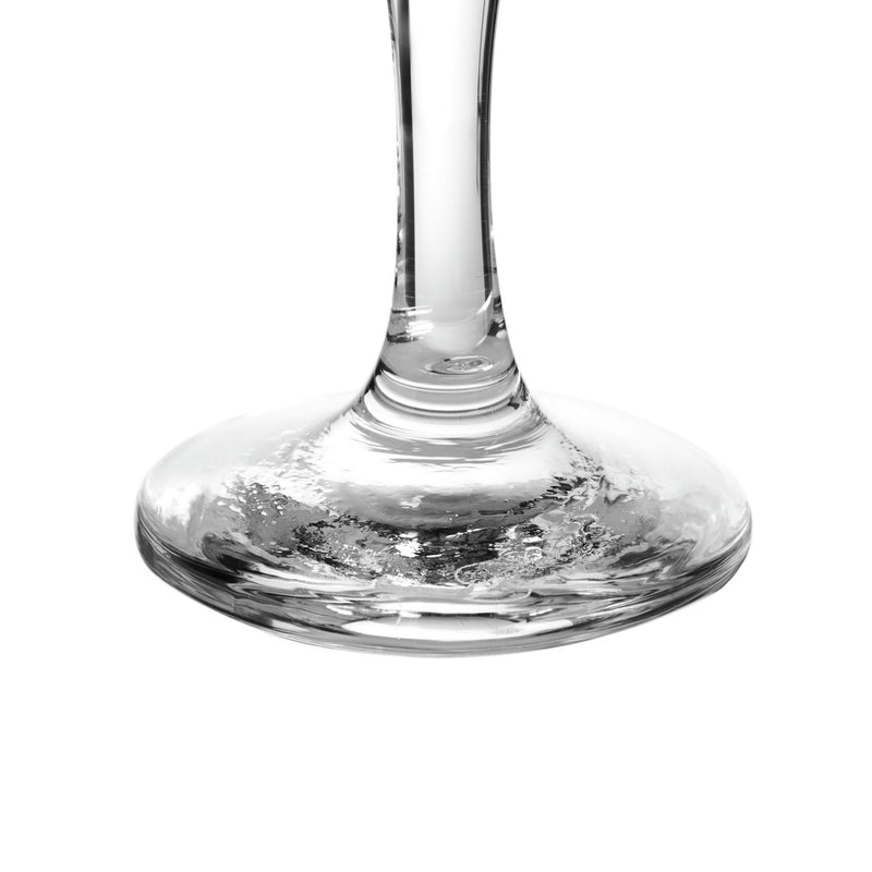 Home Essentials wine glasses set of 12, imported from the UK