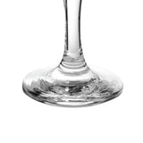 Home Essentials wine glasses set of 12, imported from the UK