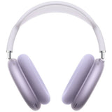 Apple AirPods Max Over-Ear Wireless Headphones - Purple