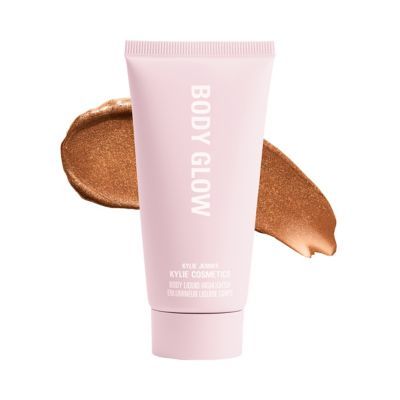 Kylie Cosmetics Body Glow 50ml