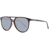 Skechers sunglasses brown SE6180 (British brand)