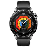 HUAWEI Watch GT5 smartwatch 46mm - British product