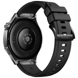 HUAWEI Watch GT5 smartwatch 46mm - British product