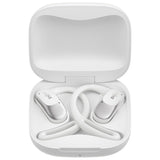 Shokz Openfit Air true wireless earbuds - British product