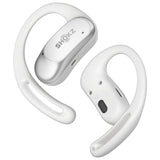 Shokz Openfit Air true wireless earbuds - British product