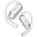 Shokz Openfit Air true wireless earbuds - British product