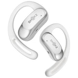 Shokz Openfit Air true wireless earbuds - British product