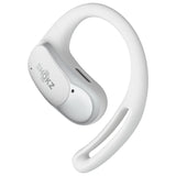 Shokz Openfit Air true wireless earbuds - British product