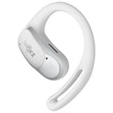 Shokz Openfit Air true wireless earbuds - British product