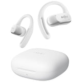 Shokz Openfit Air true wireless earbuds - British product