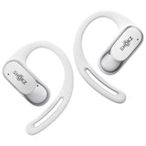 Shokz Openfit Air true wireless earbuds - British product