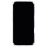 Tech21 EvoLite clear phone case for iPhone 16 Pro (British brand)