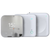Hive Smart Thermostat Mini, UK version