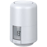 Hive smart radiator valve white, UK version