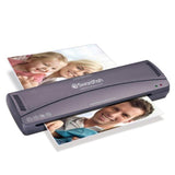 Swordfish Compact  330LR A3 Laminator GOODS M&S   