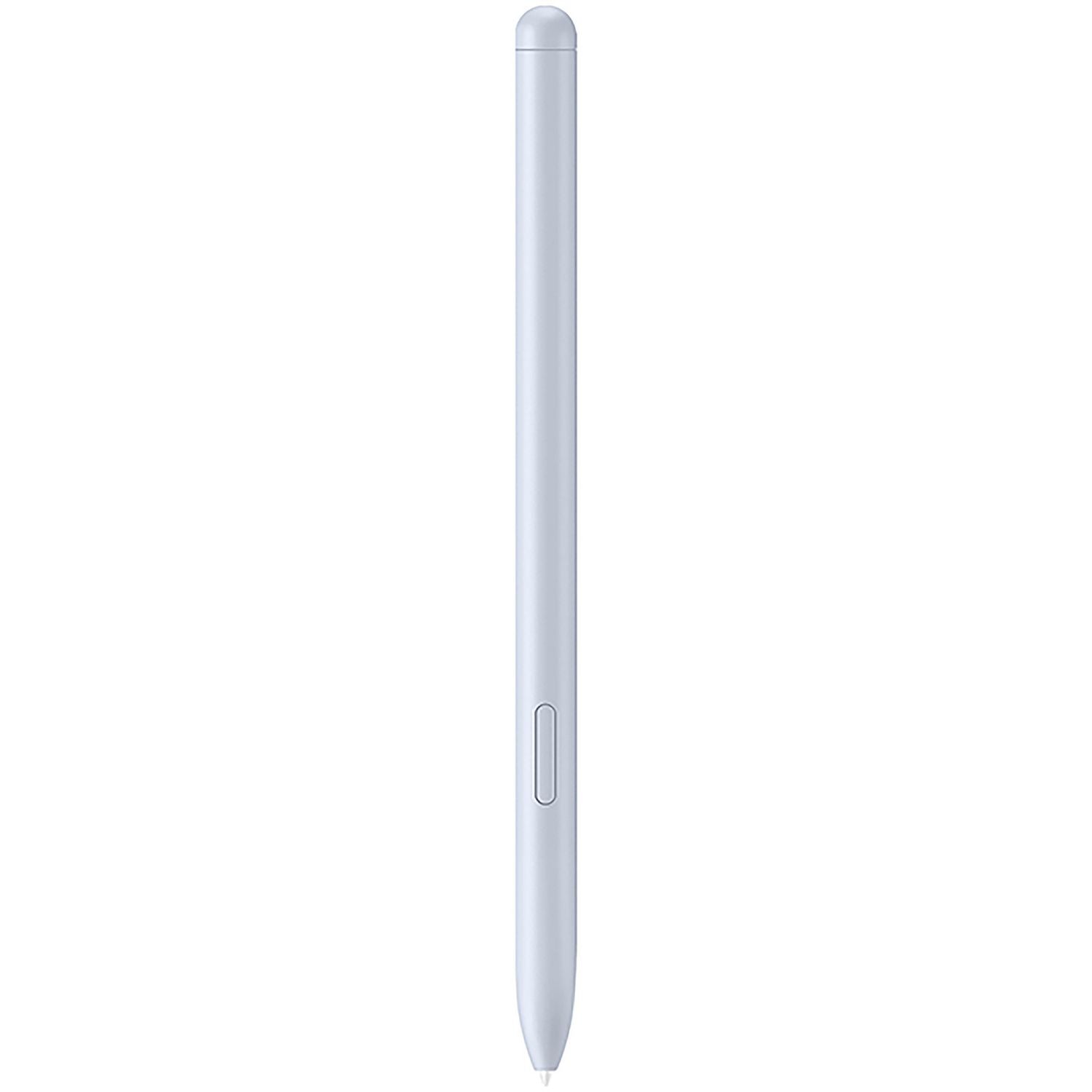 Samsung Galaxy Tab S10+ 12.4in 256GB Grey - British product
