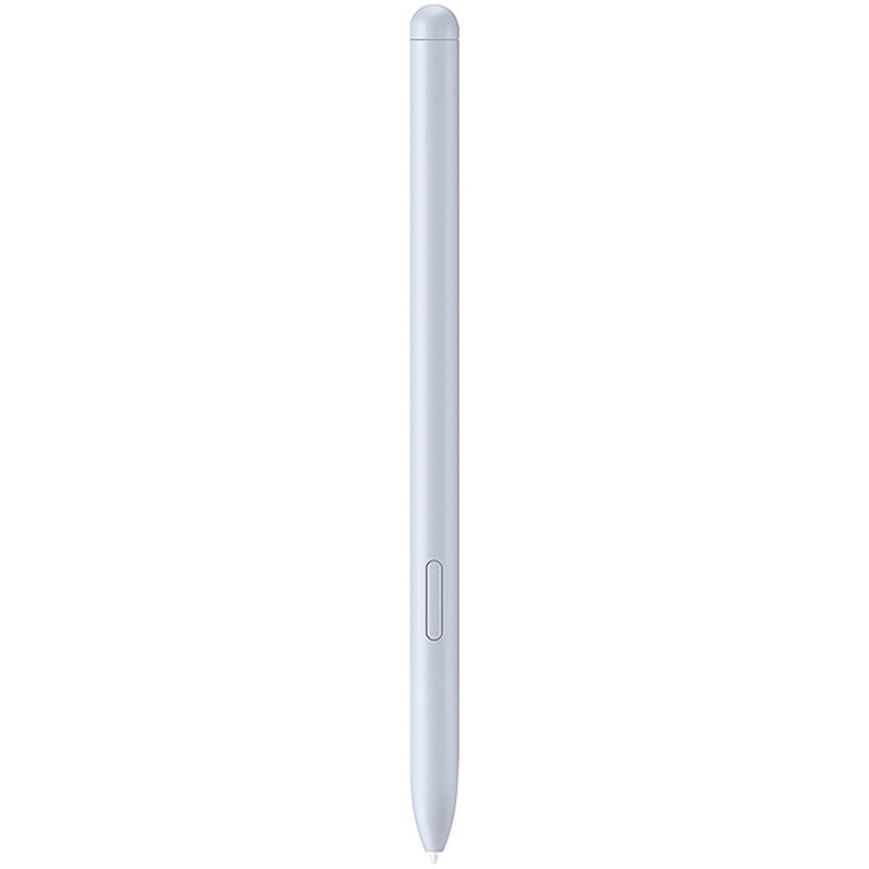 Samsung Galaxy Tab S10+ 12.4in 256GB Grey - British product