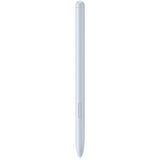 Samsung Galaxy Tab S10+ 12.4in 256GB Grey - British product